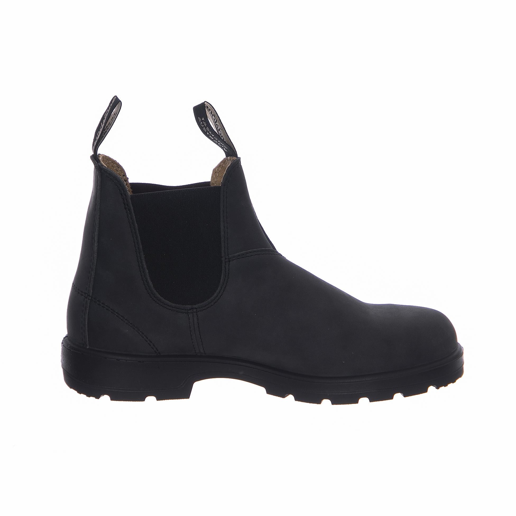  BCCAL0294-0587  BLUNDSTONE 