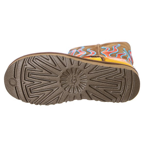  UGSJSCLSFLCN1092888W  UGG 