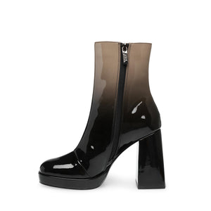  SMSLEVEL UP-BLKGRE  STEVE MADDEN 