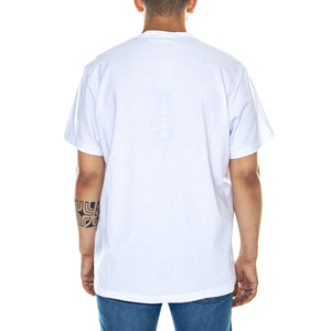  19WITS10-WHITE  IUTER 