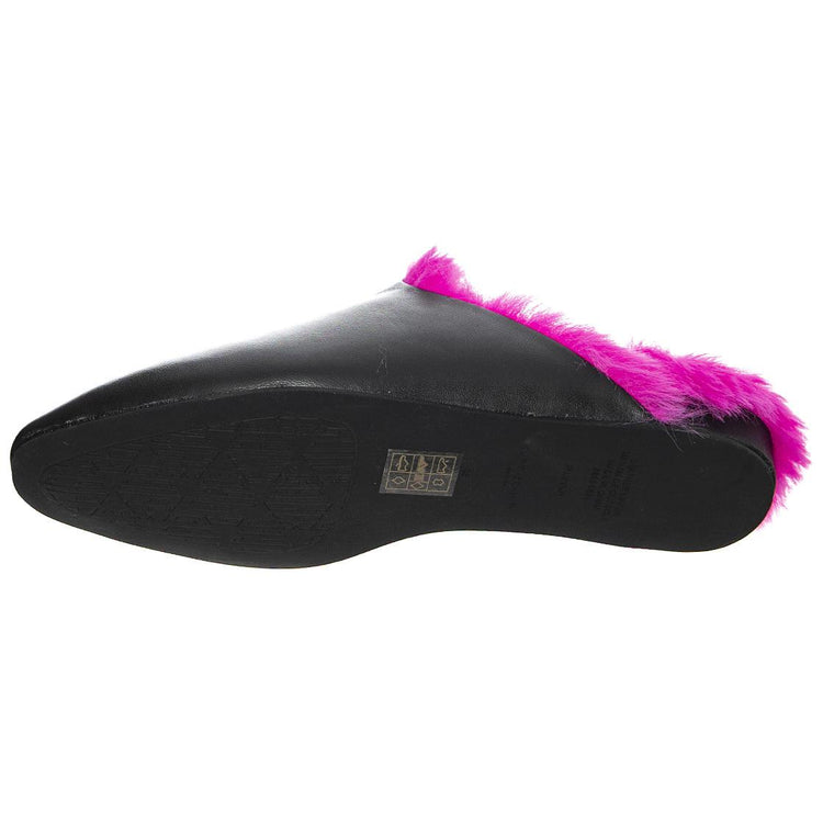  KGS8489509109-09  KURT GEIGER 