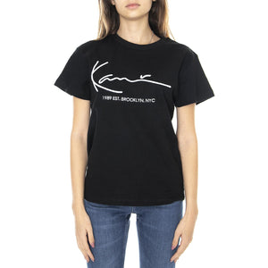  KRCKKWQ32002BLK  KARL KANI 