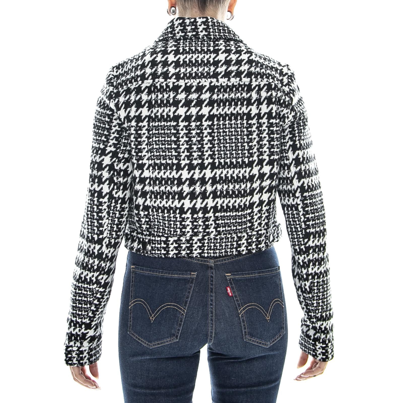  10218485-Black  VERO MODA 