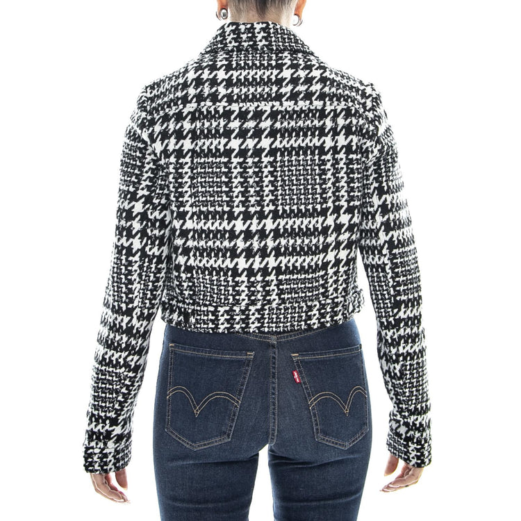  10218485-Black  VERO MODA 