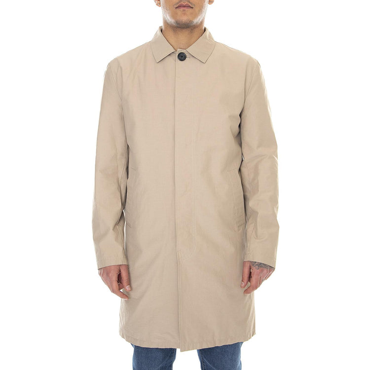  188886697-050  MINIMUM 