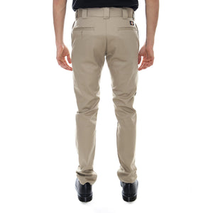  WP803-BT  DICKIES 