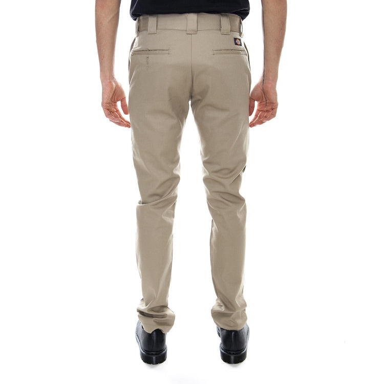  WP803-BT  DICKIES 
