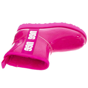  UGSCLCLEMRR1113190W  UGG 