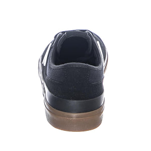  NBNM379BKG  NEW BALANCE 