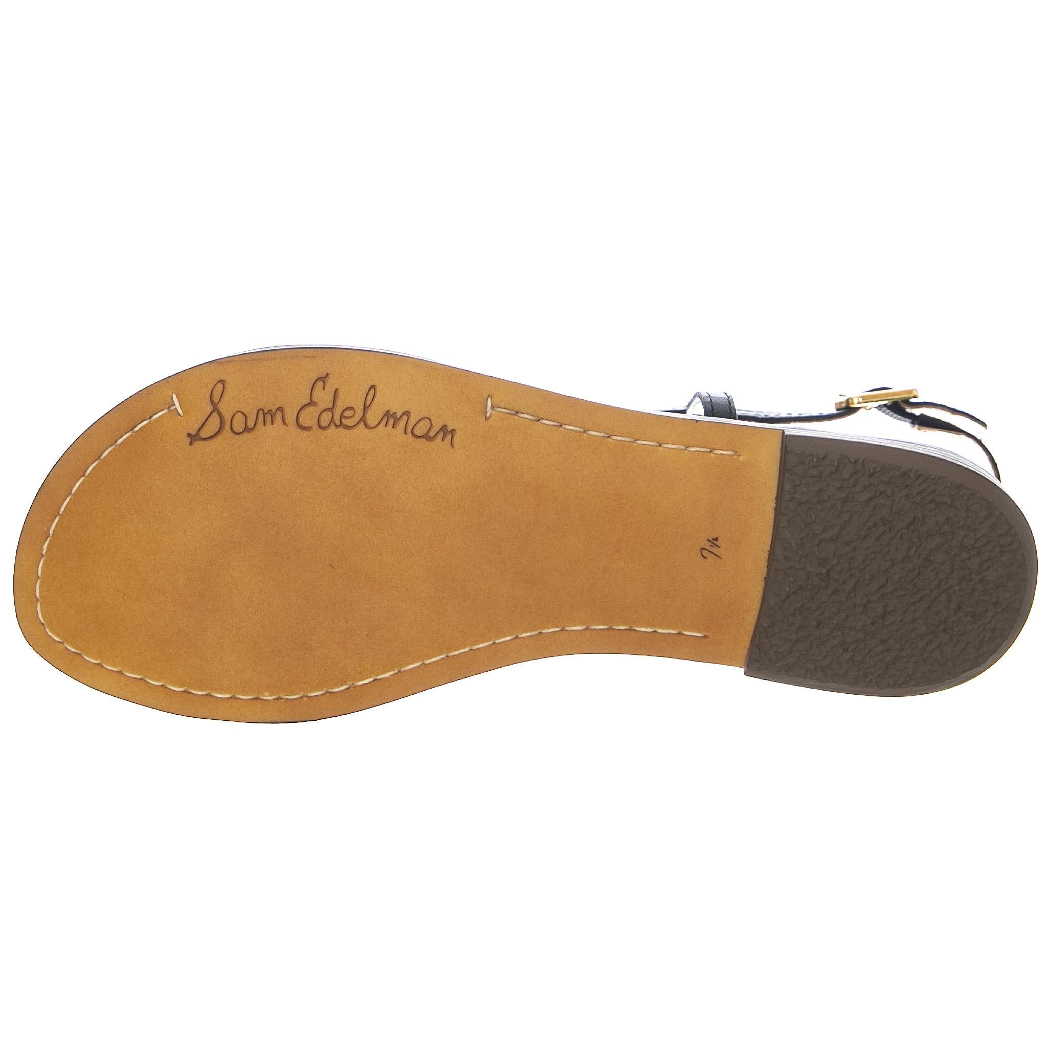  SESGIGI-A494054000  SAM EDELMAN 