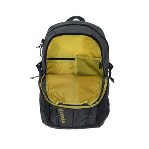  47912-FORT  PATAGONIA 