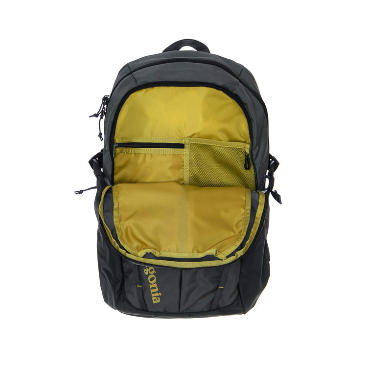  47912-FORT  PATAGONIA 