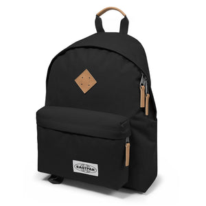 EK62061K . EASTPAK 