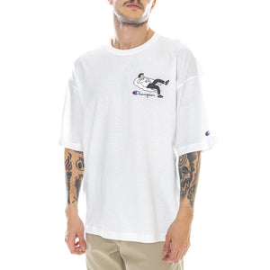  214419CH-WW010  CHAMPION 