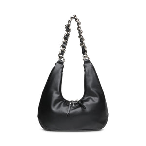 Bgrove Black - Borsa a Tracolla Nera SMABGROVE-BLA  STEVE MADDEN 