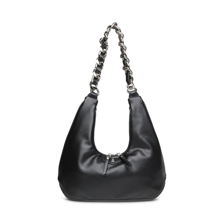 Bgrove Black - Borsa a Tracolla Nera SMABGROVE-BLA  STEVE MADDEN 