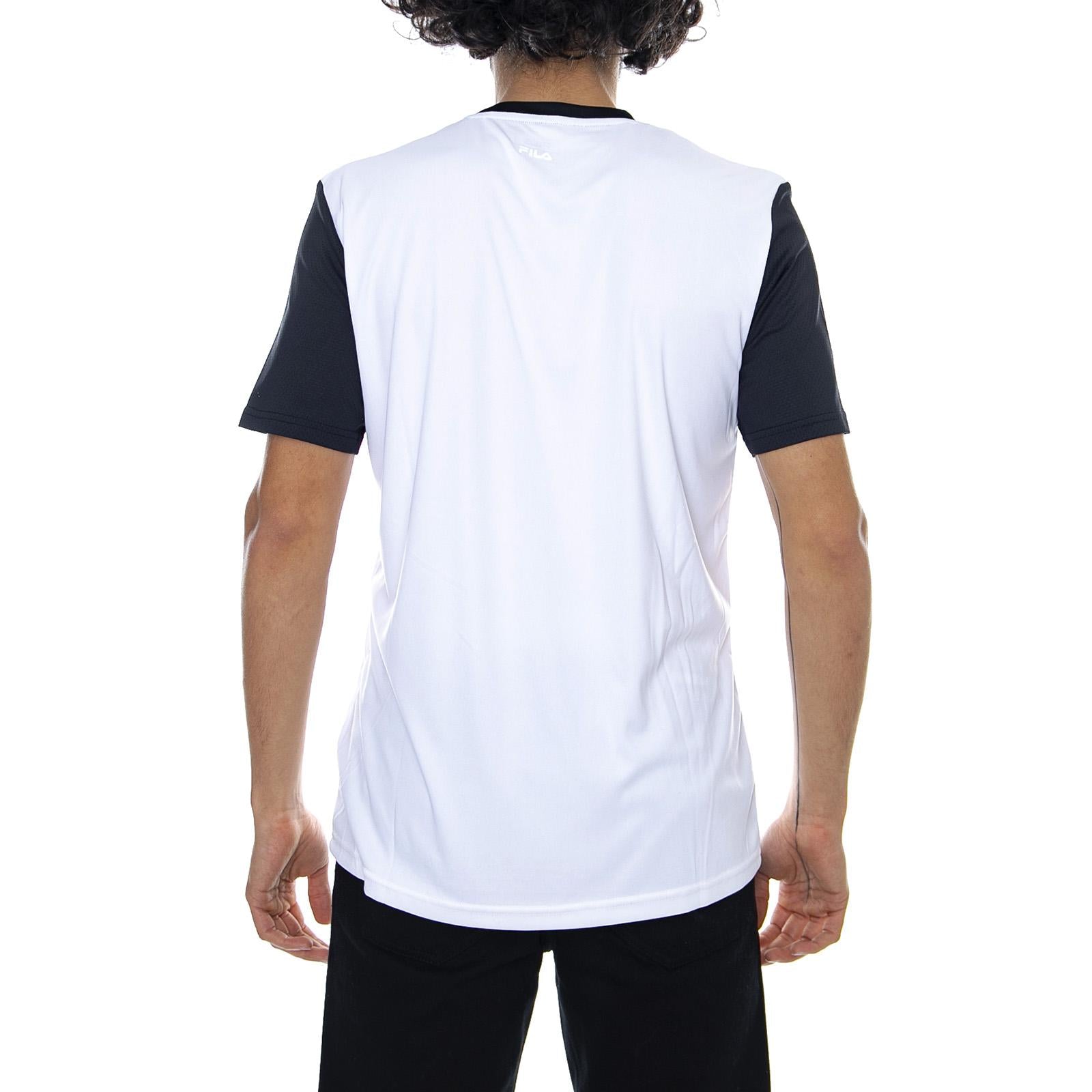  682621-382  FILA 