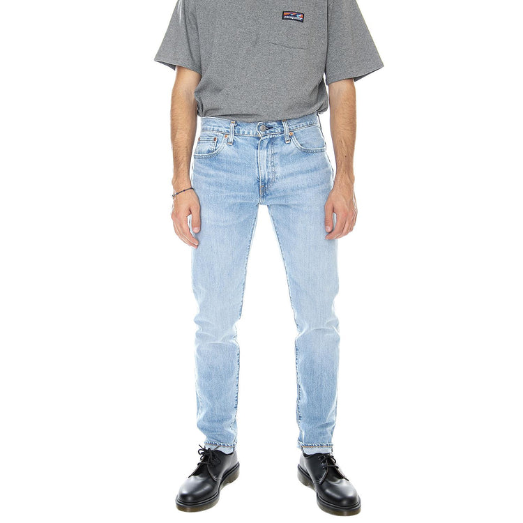  28833-0656  LEVIS 