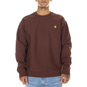  I025475.0EG.XX.03  CARHARTT WIP 