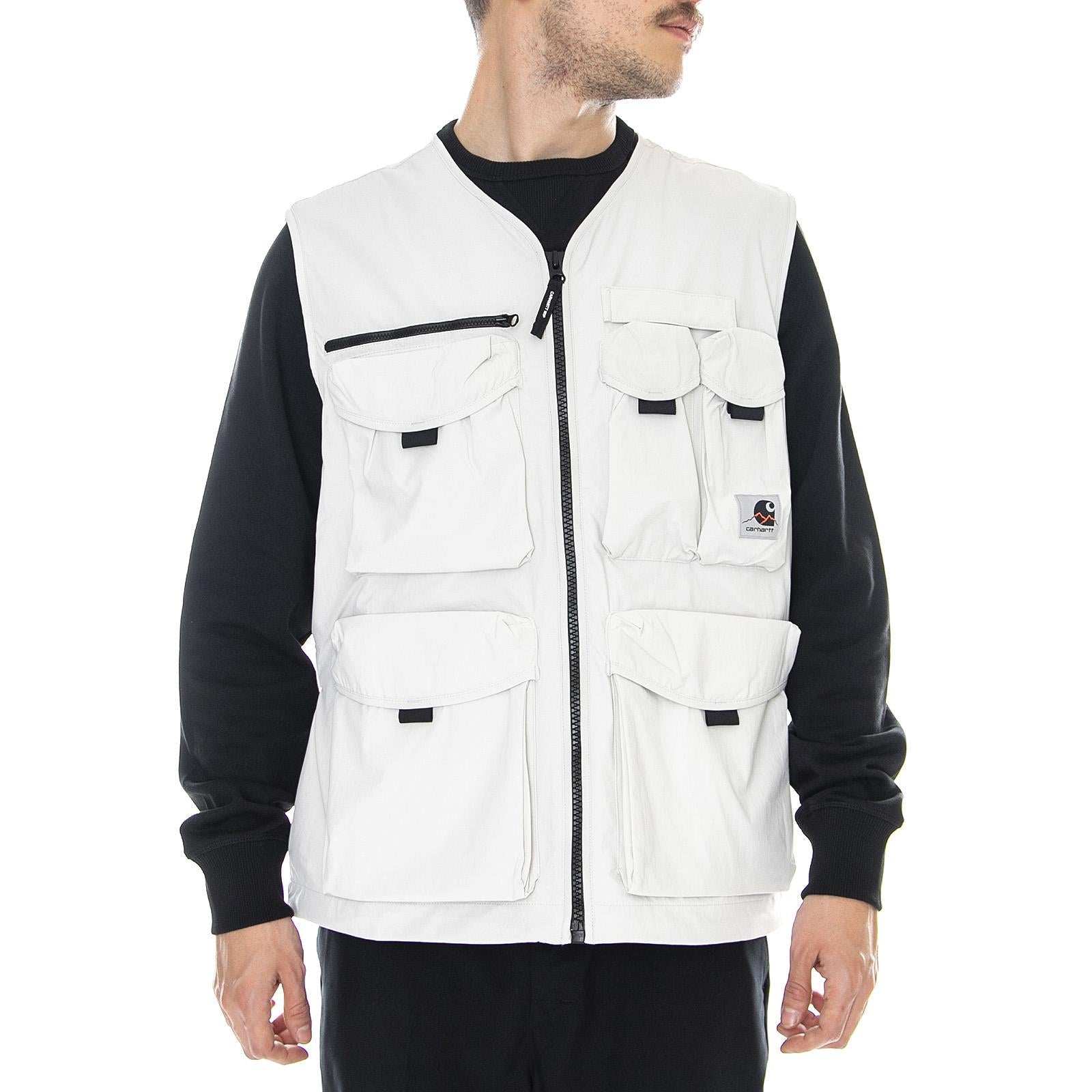  I027506.09C.00.03  CARHARTT WIP 
