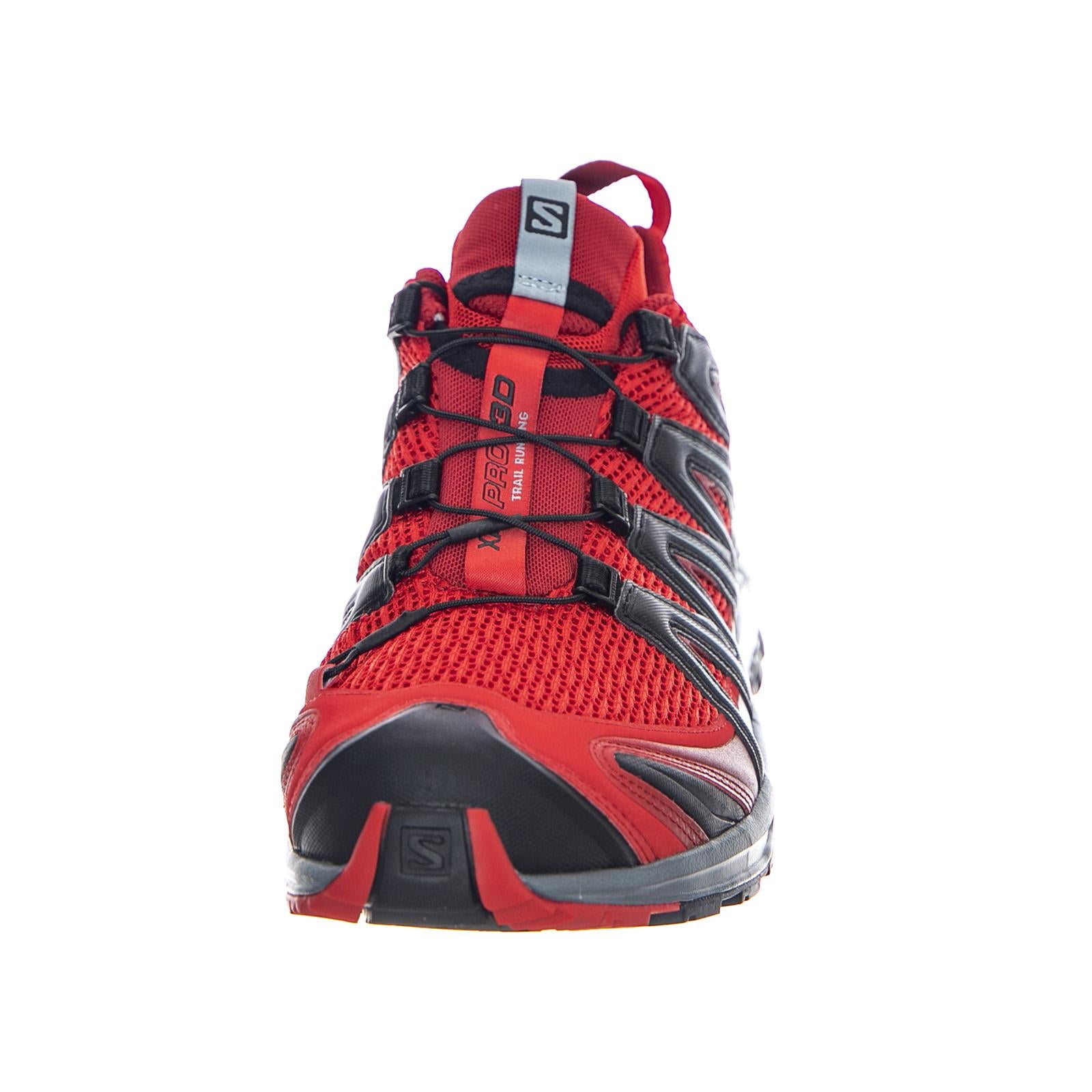  L40671100  SALOMON 