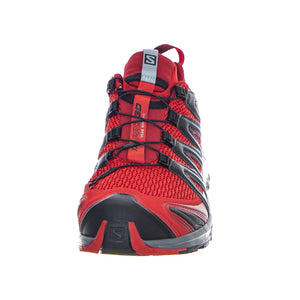  L40671100  SALOMON 