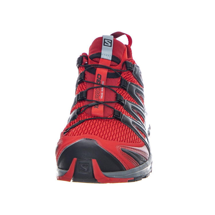  L40671100  SALOMON 