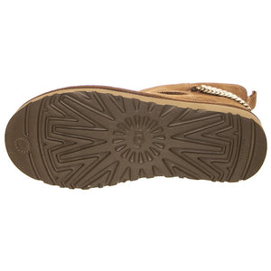  UGSCLMCCHE1123668W  UGG 