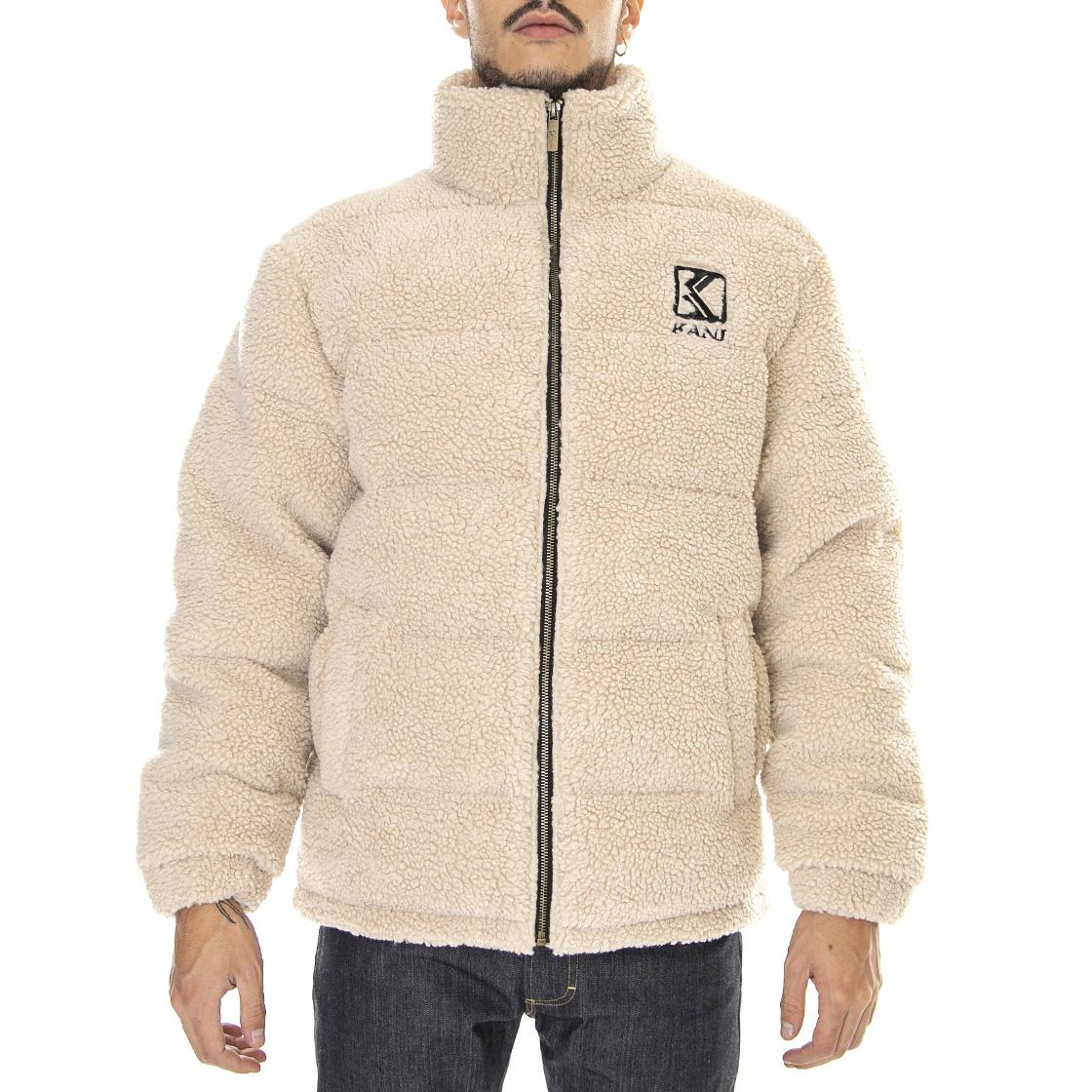  KRCKM213-070-1  KARL KANI 