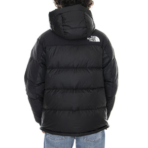  NF0A4QYXJK31  THE NORTH FACE 