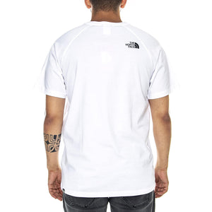  T93BQOFN4  THE NORTH FACE 