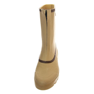  OG-171-B.-100  SUICOKE 