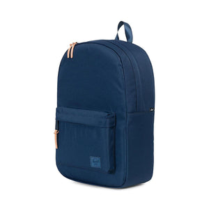 Winlaw Cordura - Zaino Blu Scuro / Navy 10230-01217-OS  HERSCHEL 