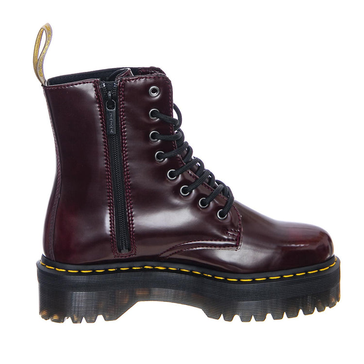  DMSJADONCRCA22563600  DR.MARTENS 