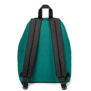 Padded Pak'R Gaming Green - Zaino Verde EK000620U281  EASTPAK 