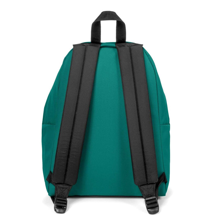 Padded Pak'R Gaming Green - Zaino Verde EK000620U281  EASTPAK 