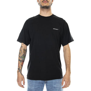  I025778-0D2XX  CARHARTT WIP 