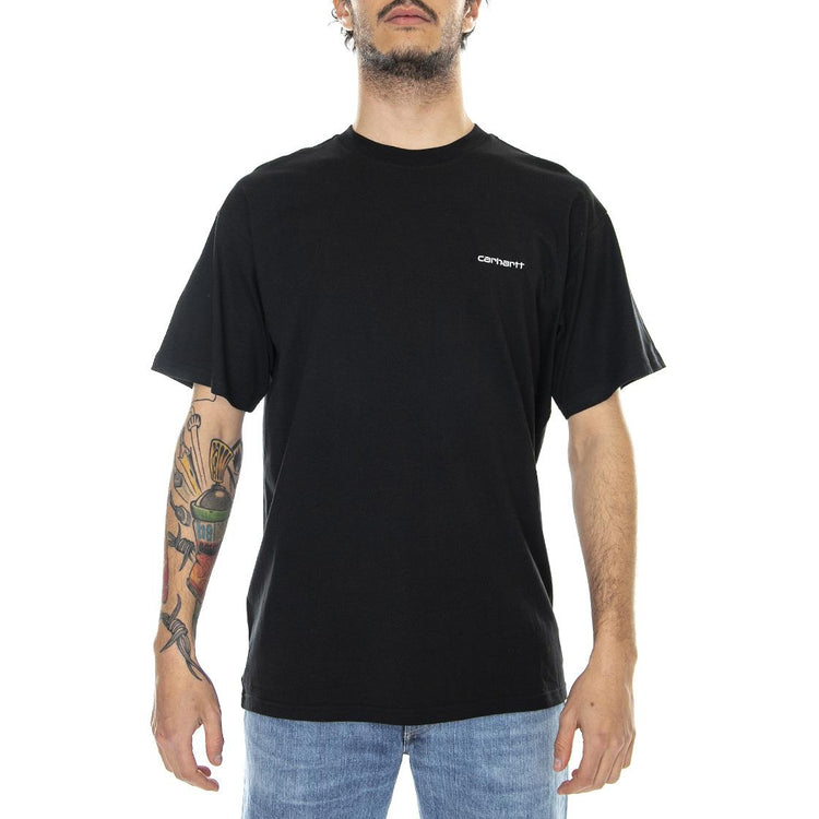  I025778-0D2XX  CARHARTT WIP 