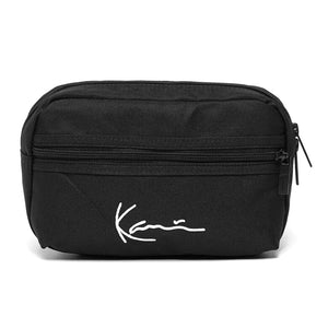  KRAKKMACCQ12004  KARL KANI 