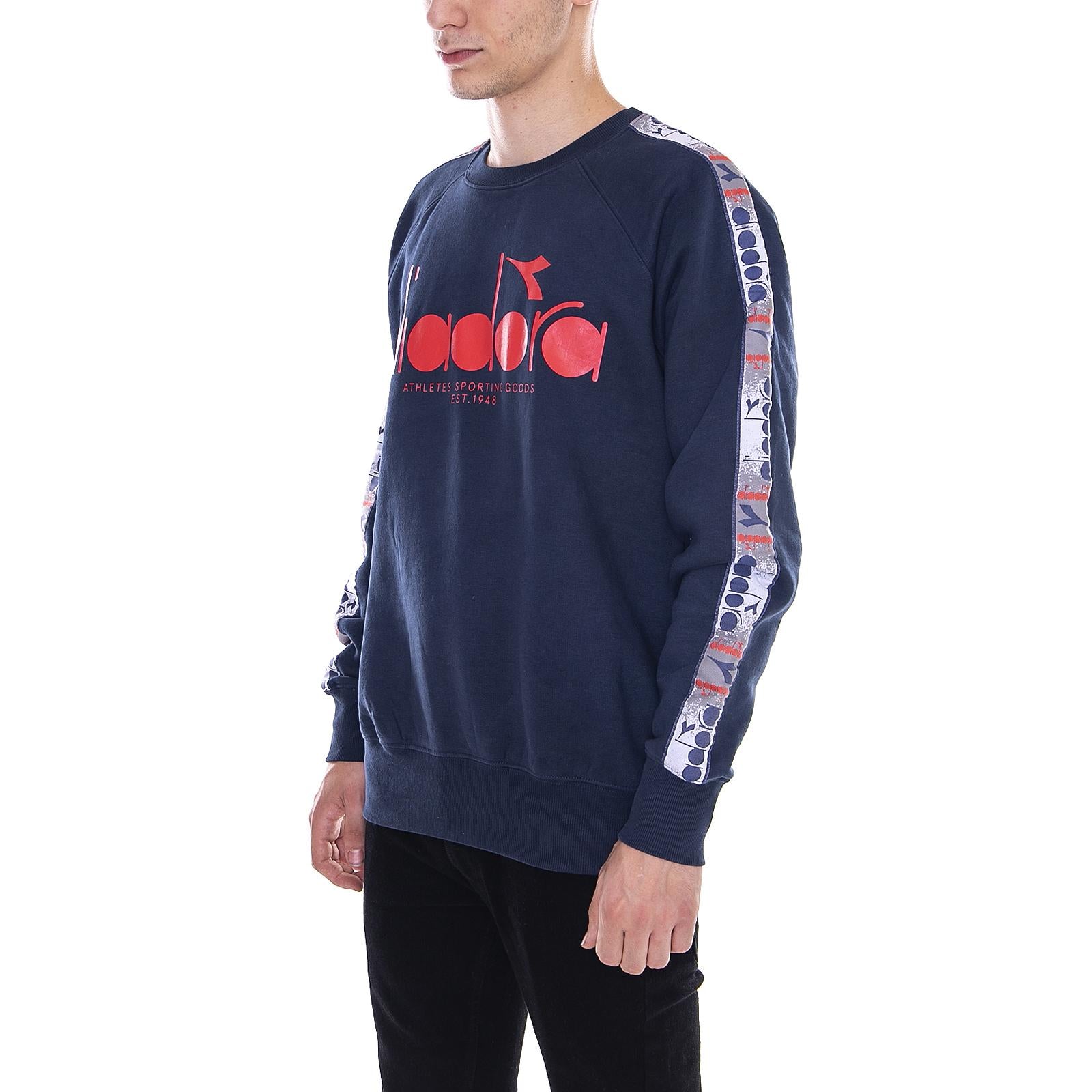  502.174029-C7577  DIADORA 
