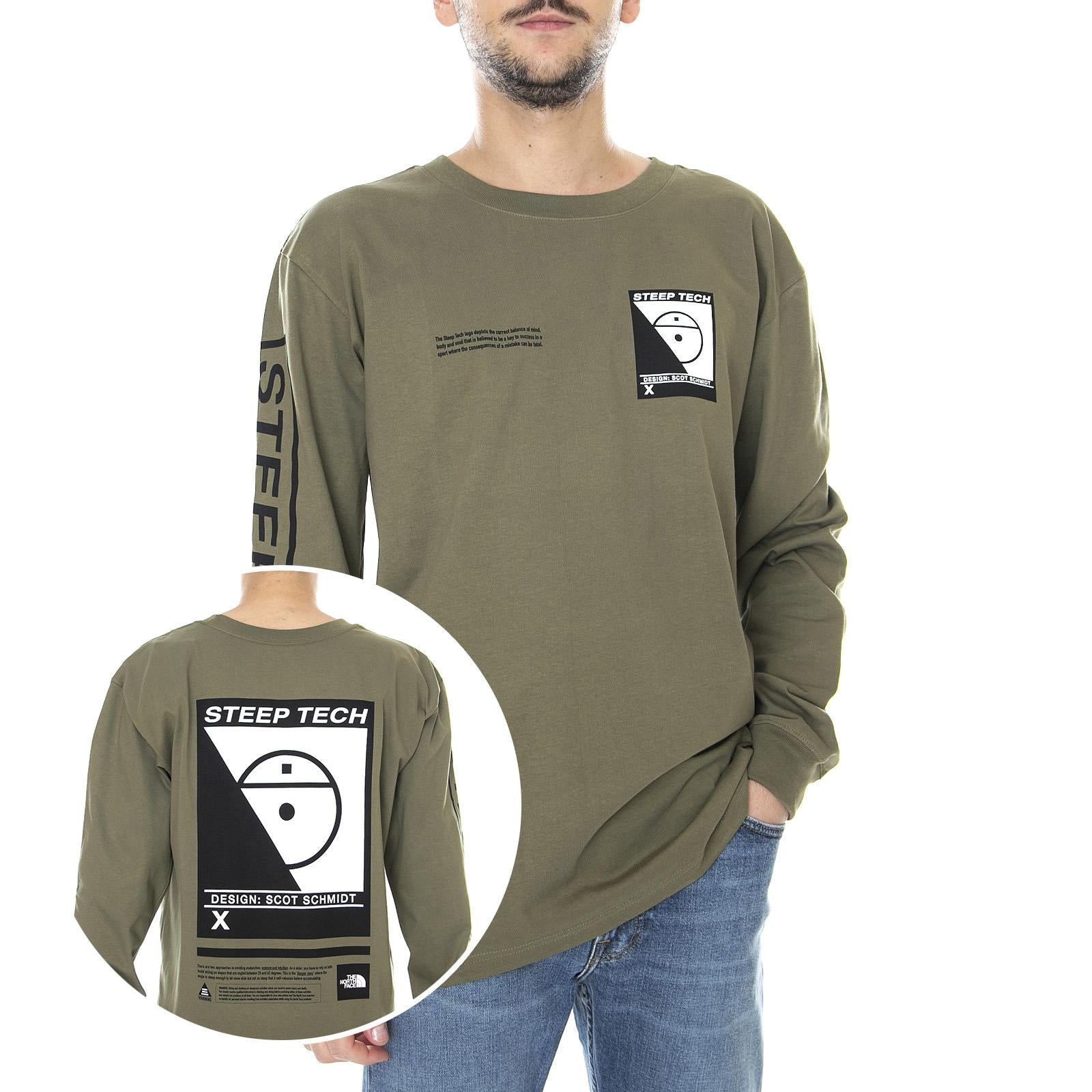  NF0A3YCR7D61  THE NORTH FACE 