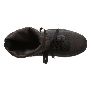Islay - Melange Black - Scarpe Alte Donna Nere UGSISLAYBK1017012W  UGG 