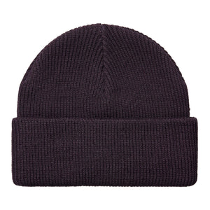  I029488.0EO.XX.06  CARHARTT WIP 