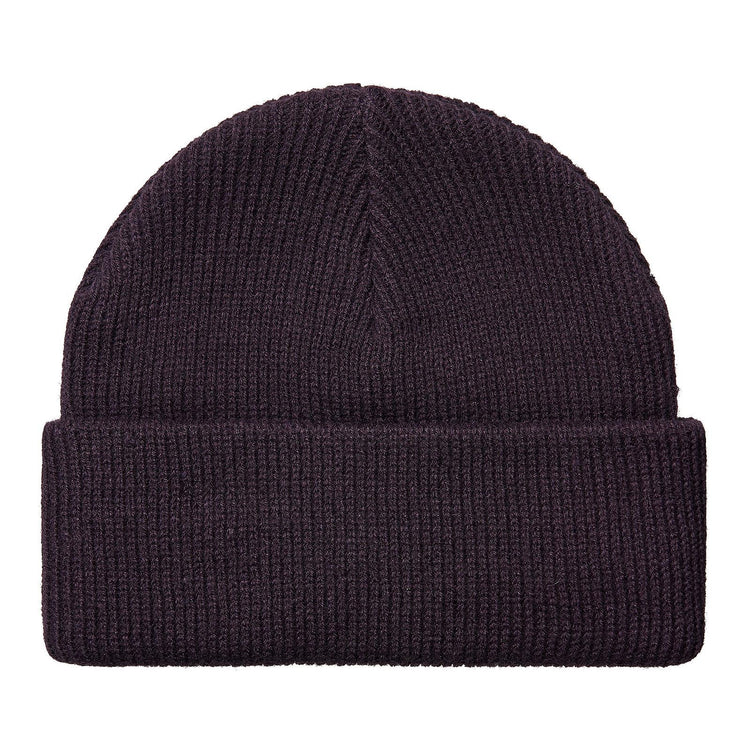  I029488.0EO.XX.06  CARHARTT WIP 