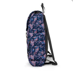  5415320541402 . EASTPAK 