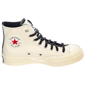 171858C-300  CONVERSE 