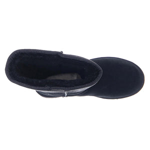  UGSCLTUGRUBK1096471W  UGG 