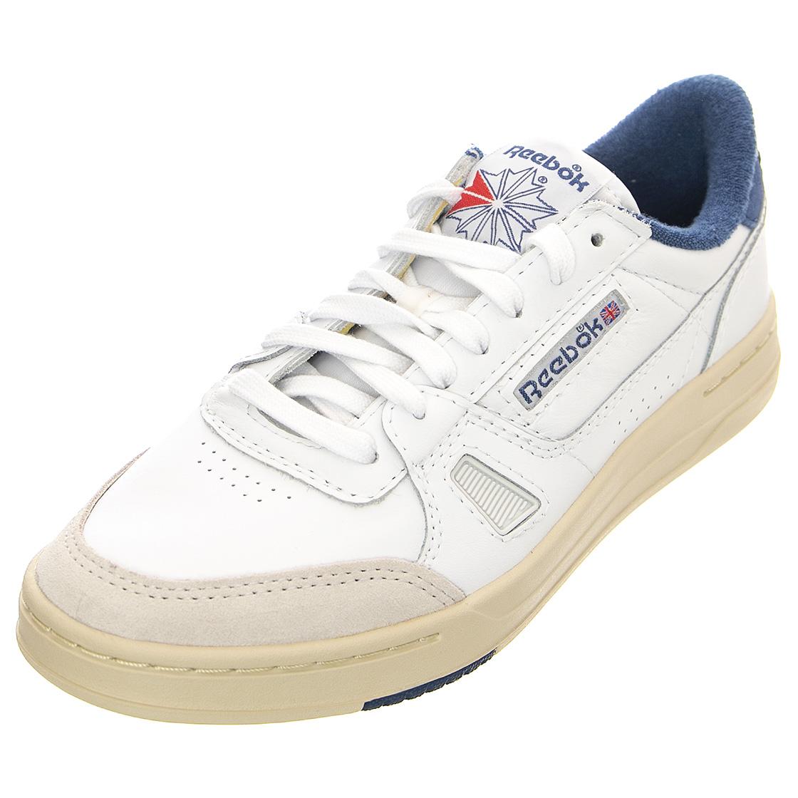 GW5117  REEBOK 