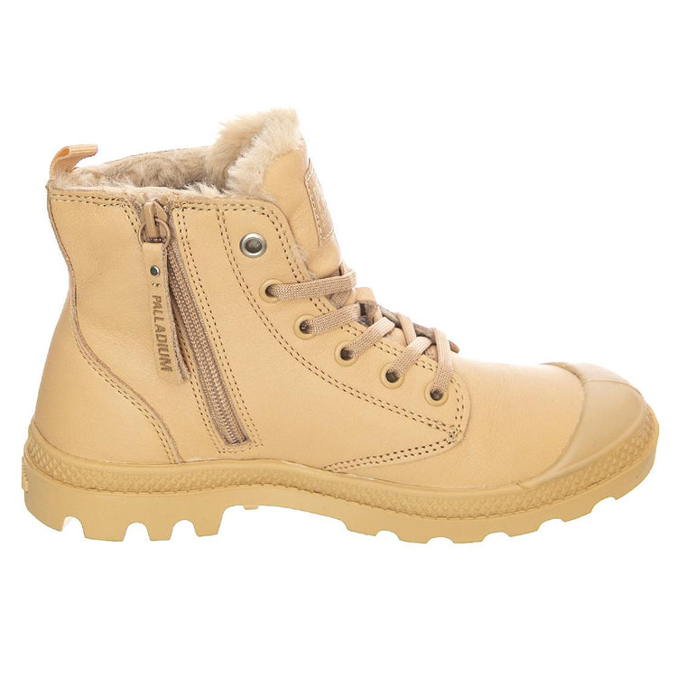  PAS97223-278-M  PALLADIUM 