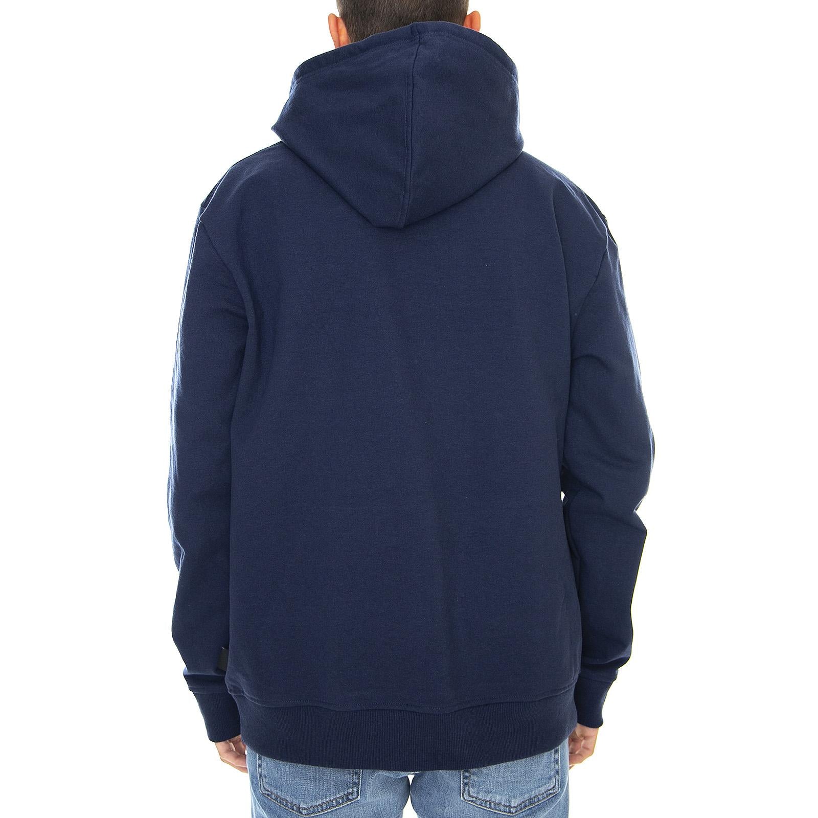  39539-CNY  PATAGONIA 